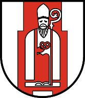 Datei:Wappen at ischgl.png